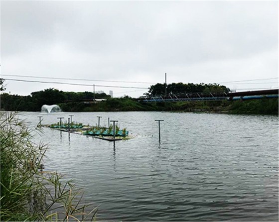 未標題-黑偉黑偉沉水式風機使用方便噪音小！
