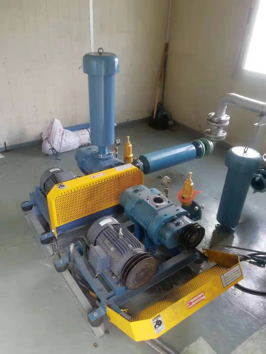 微信圖片_20190824144515 微信圖片_20190824144515