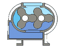 2345_image_file_copy_1